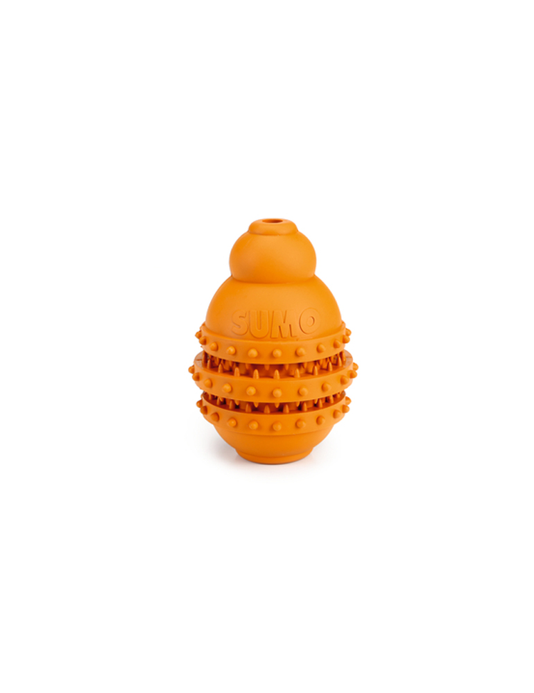 SUMO Dental Ball Gr. S SUMO Dental Ball Gr. S