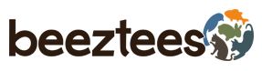 Beeztees Beeztees