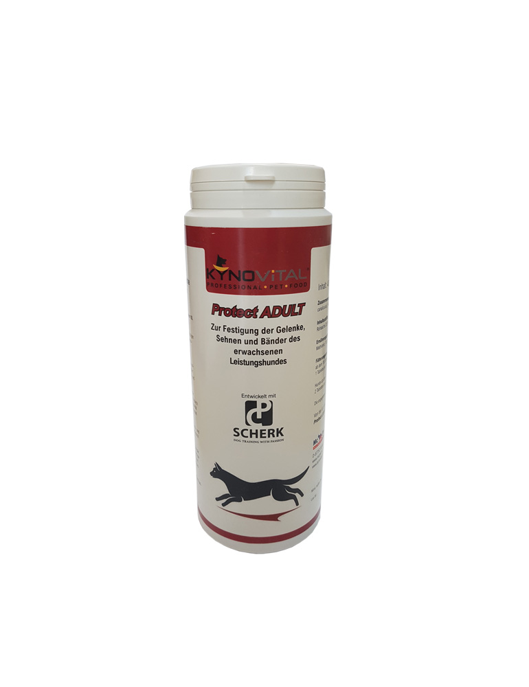 KynoVital Protect Adult 400g KynoVital Protect Adult 400g