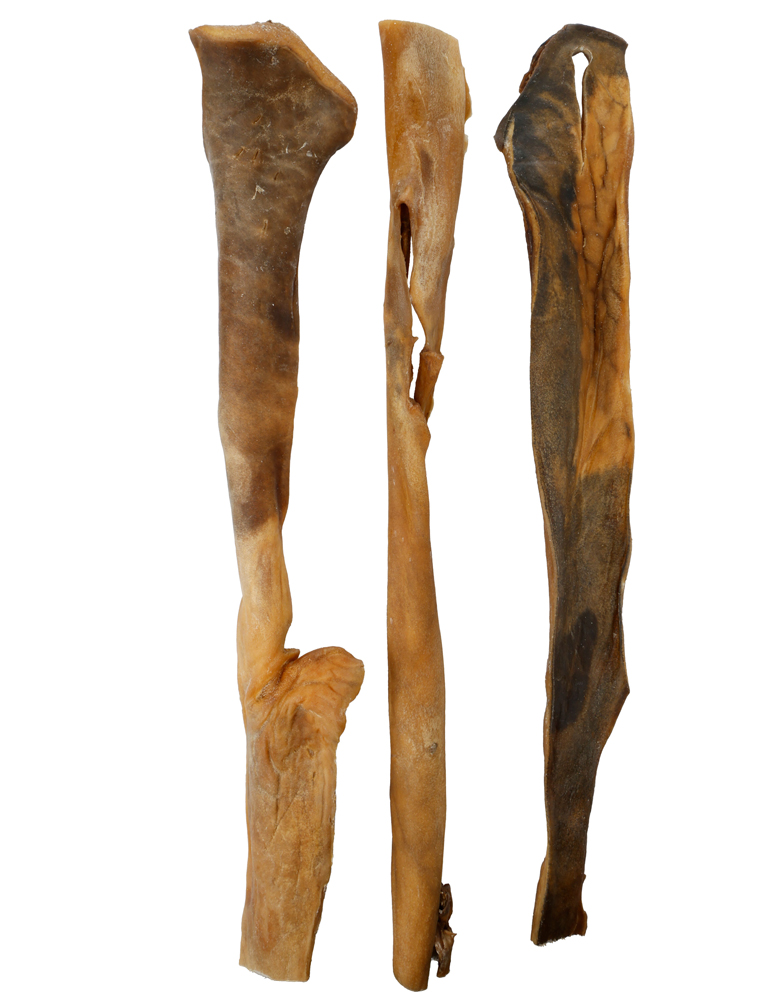 Nature Snack Kamelhaut 40 cm