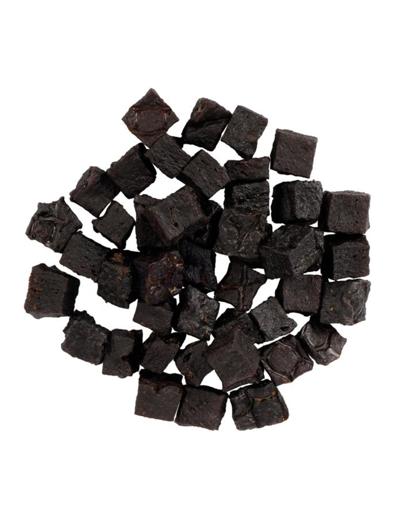 Hapki Pure Würfel mit Pferd 85g