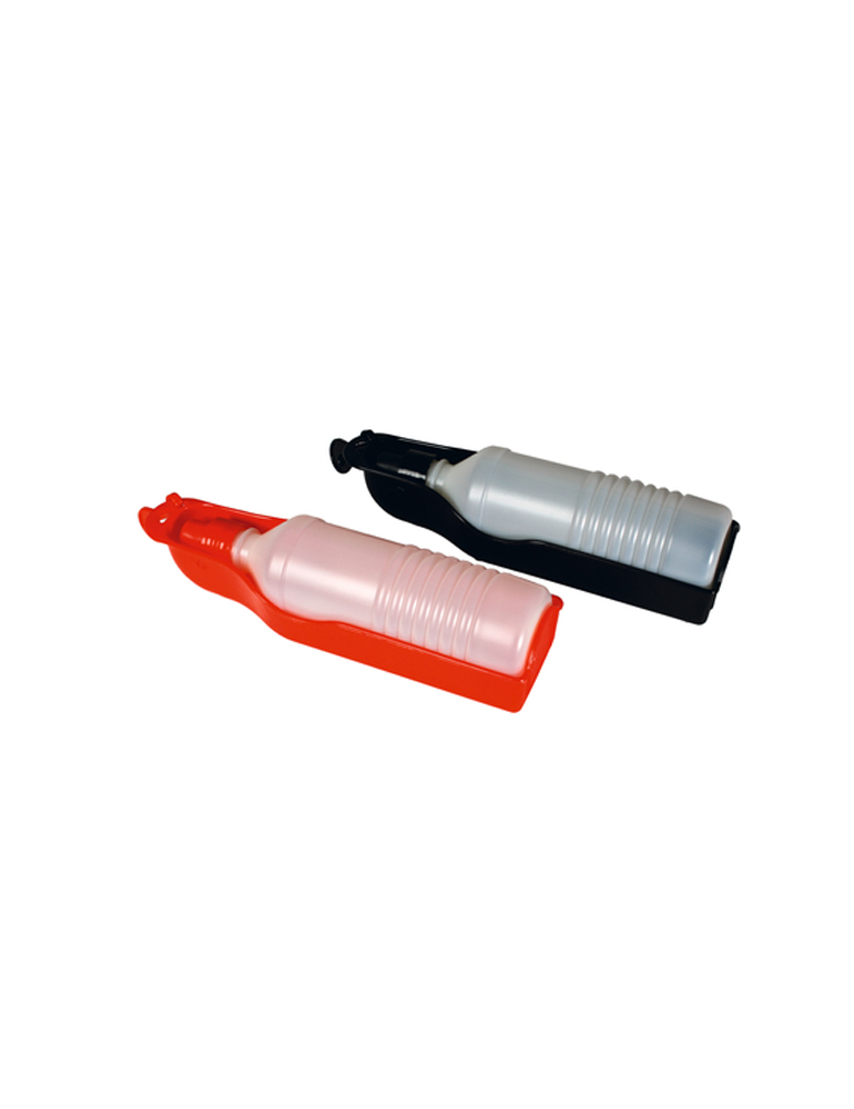 Wasserspender tragbar 500ml Wasserspender tragbar 500ml