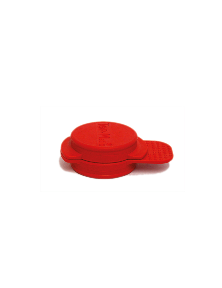 Top-Matic MAXI Power Clip Top-Matic MAXI Power Clip