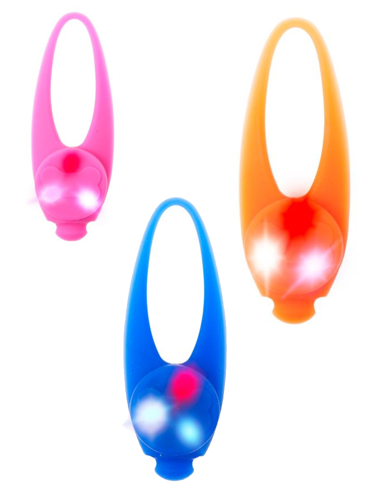 Sicherheitslicht JADA