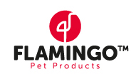 Flamingo Flamingo