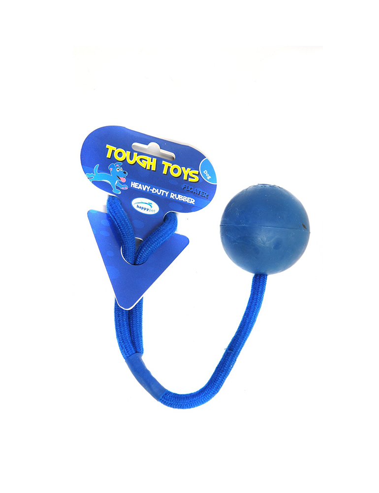Ball schwimmend 62mm Ball schwimmend 62mm