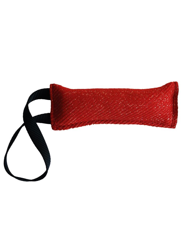 Top-Matic Beissrolle 20x16cm 1HS Top-Matic Beissrolle 20x16cm 1HS
