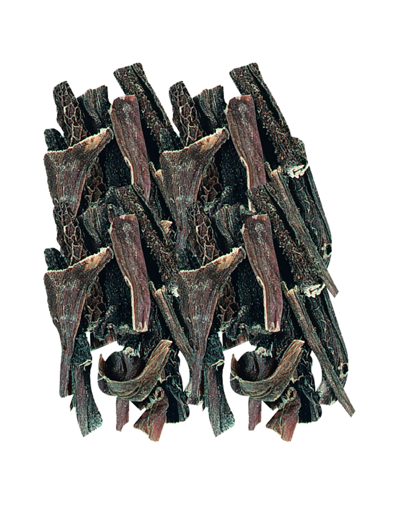 Nature Snack Büffelpansen 500g