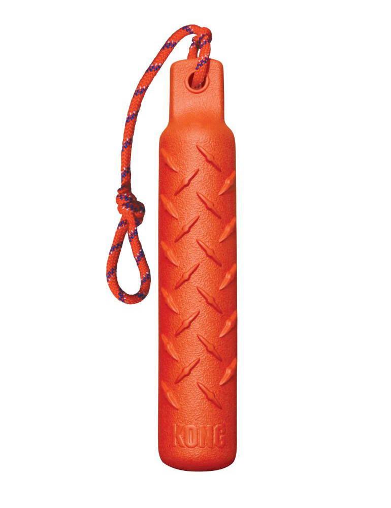 Kong Trainings Dummy orange L Kong Trainings Dummy orange L