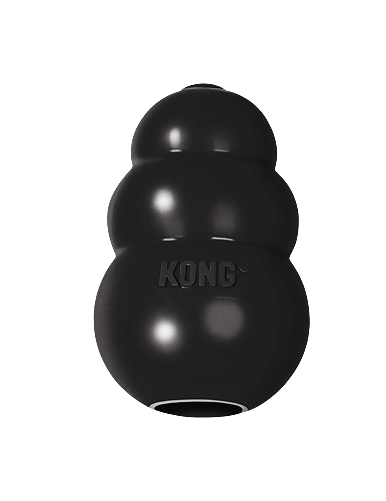 Extreme King Kong schwarz large 10.5 cm Extreme King Kong schwarz large 10.5 cm