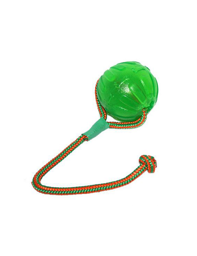 Swing & Flying Chew Ball medium/large Swing & Flying Chew Ball medium/large