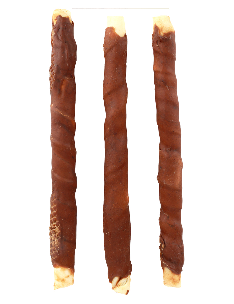 R'Hide Kaustangen Kaninchen 25 cm, 3 Stk. R'Hide Kaustangen Kaninchen 25 cm, 3 Stk.