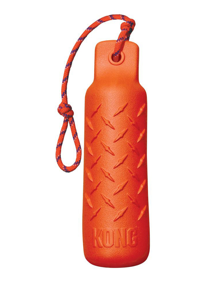 Kong Trainings Dummy orange XLarge Kong Trainings Dummy orange XLarge