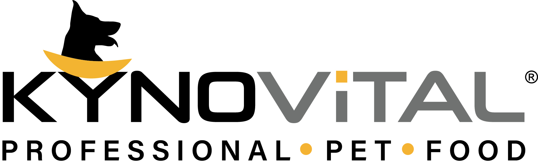 KynoVital KynoVital
