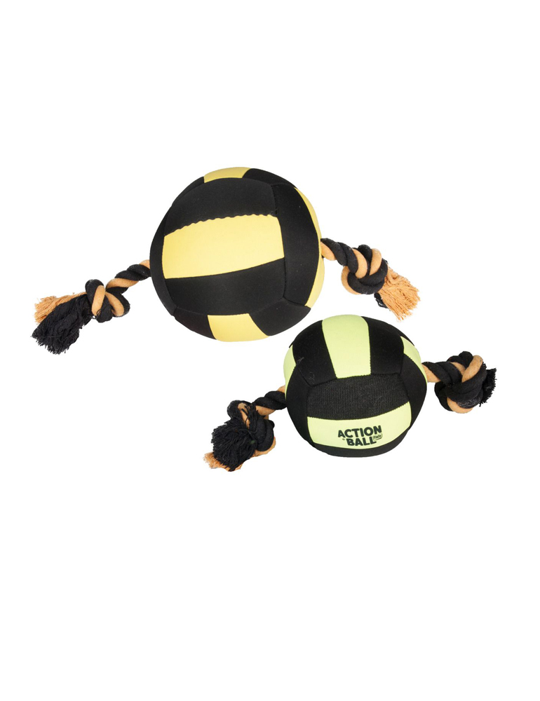 Action Ball Aquaball L: 45 cm, Durchm. 18 cm Action Ball Aquaball L: 45 cm, Durchm. 18 cm