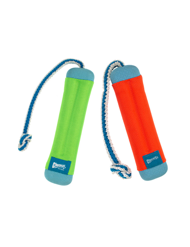 Chuckit Amphibious Bumper Wasserdummy S Chuckit Amphibious Bumper Wasserdummy S