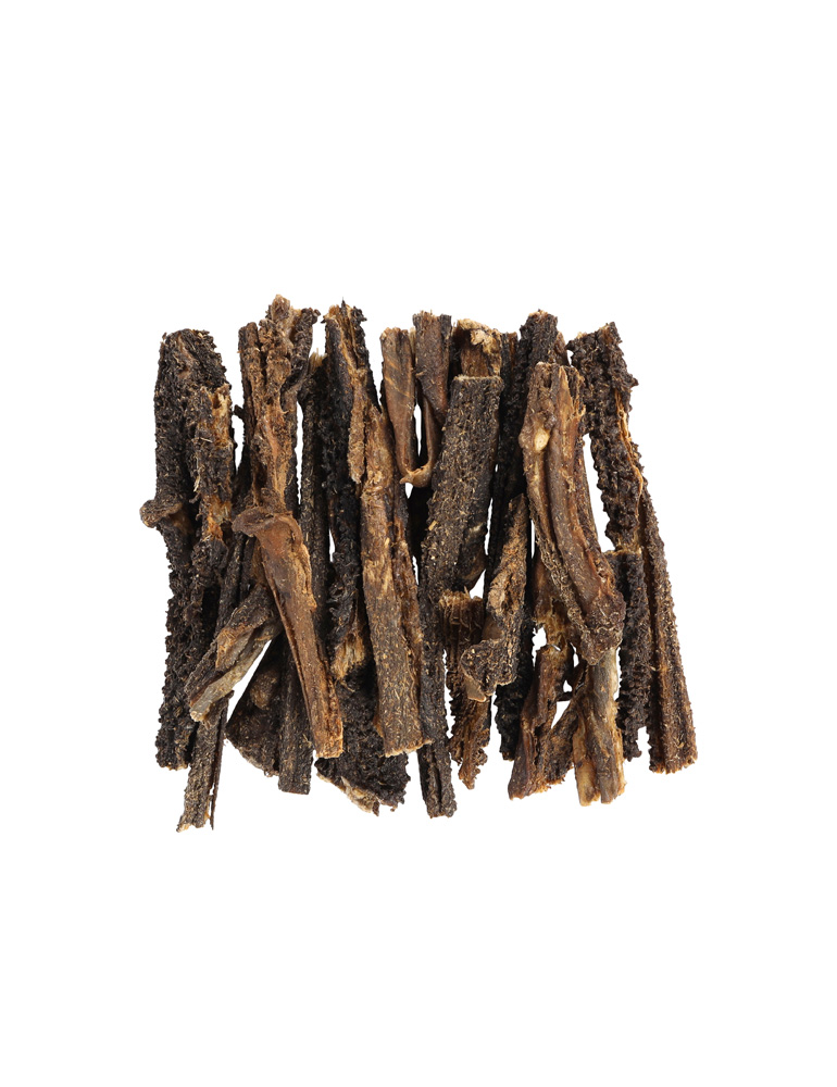Nature Snack Schafpansen 200g Nature Snack Schafpansen 200g