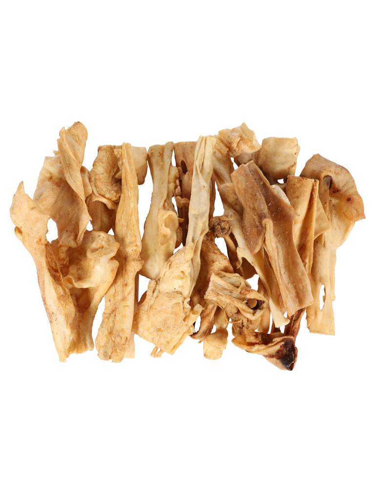 Schafkopfhaut 200g Schafkopfhaut 200g