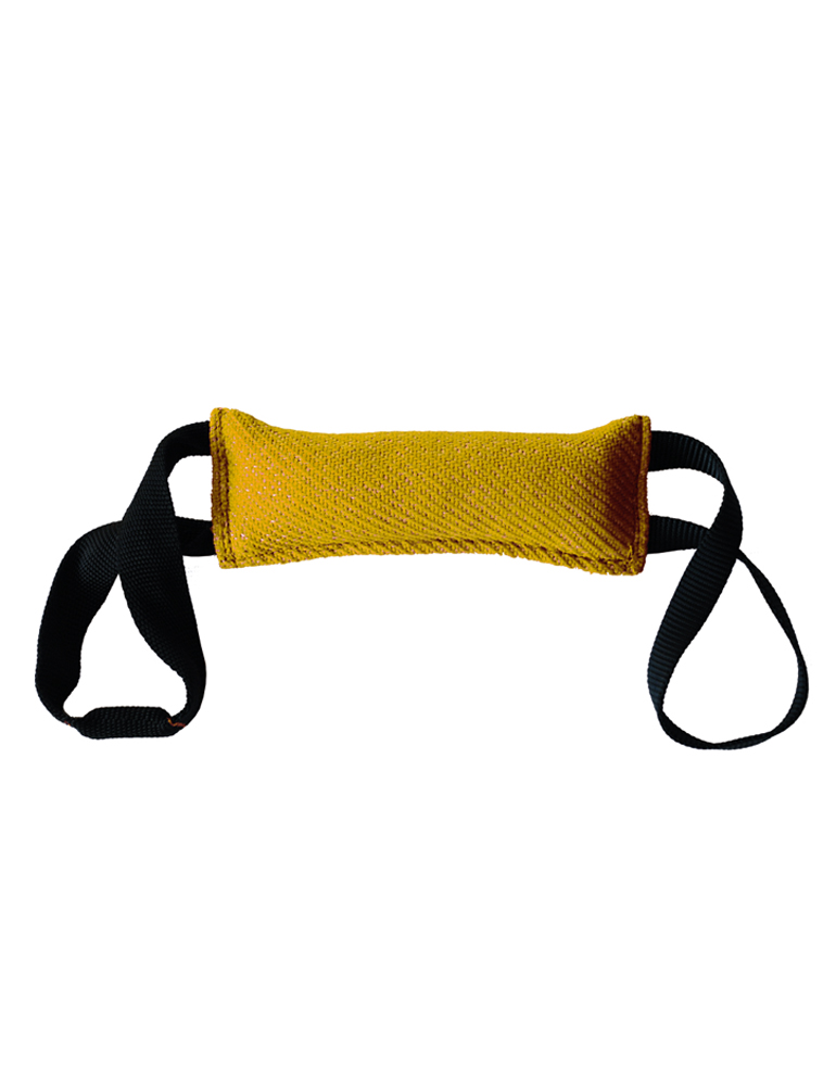 Top-Matic Beissrolle 20x16cm SOFT Top-Matic Beissrolle 20x16cm SOFT