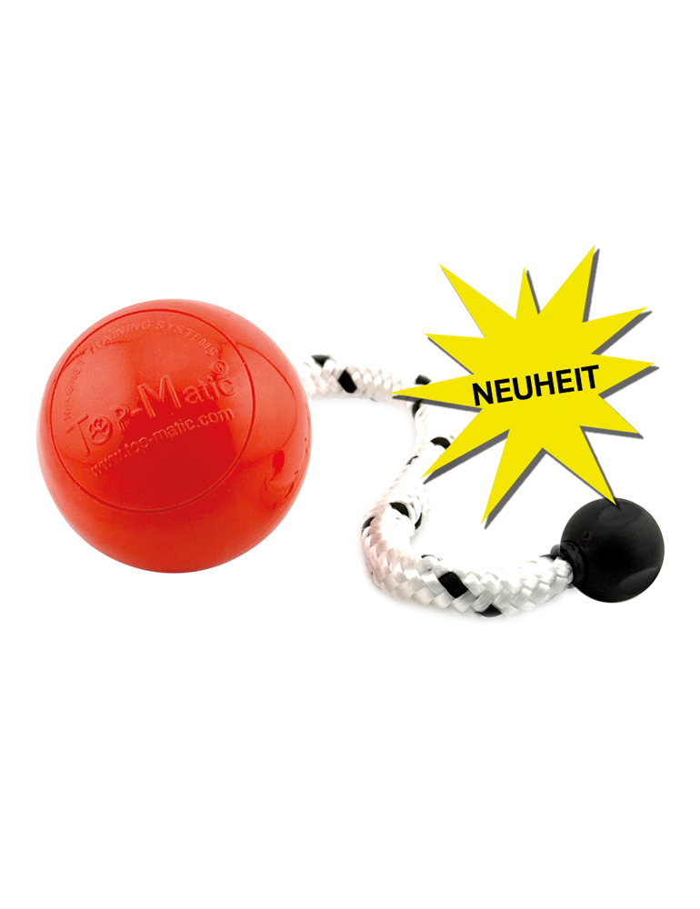 Top-Matic Fun Ball FLEX