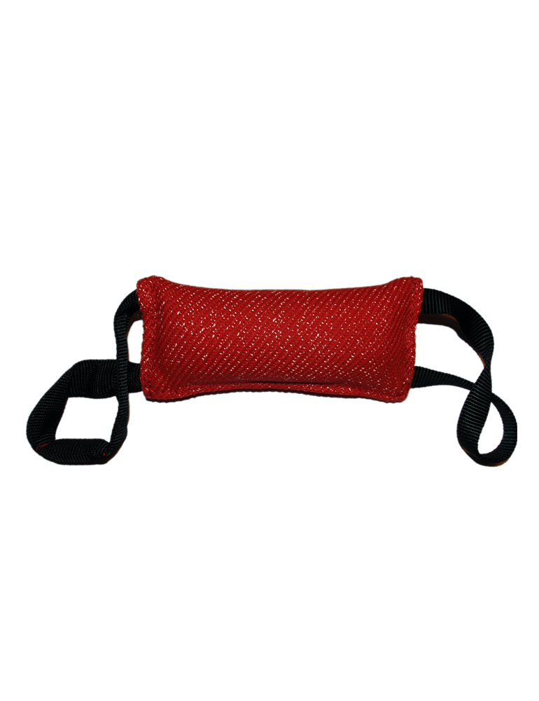 Top-Matic Beissrolle Maxi 20x22cm Top-Matic Beissrolle Maxi 20x22cm