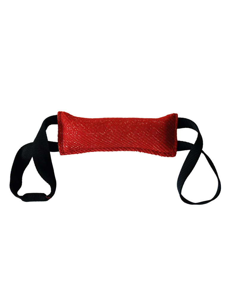 Top-Matic Beissrolle 20x16cm 2 HS Top-Matic Beissrolle 20x16cm 2 HS