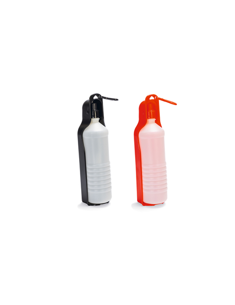 Wasserspender tragbar 750ml Wasserspender tragbar 750ml