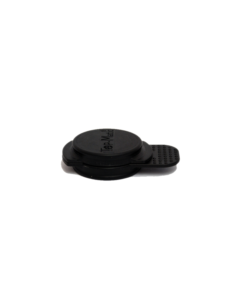 Top-Matic Multi Power-Clip Top-Matic Multi Power-Clip