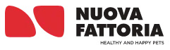 Nuova Fattoria