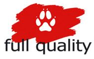 full-quality-logo-klein