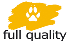 Full-Quality-Logo-gelb